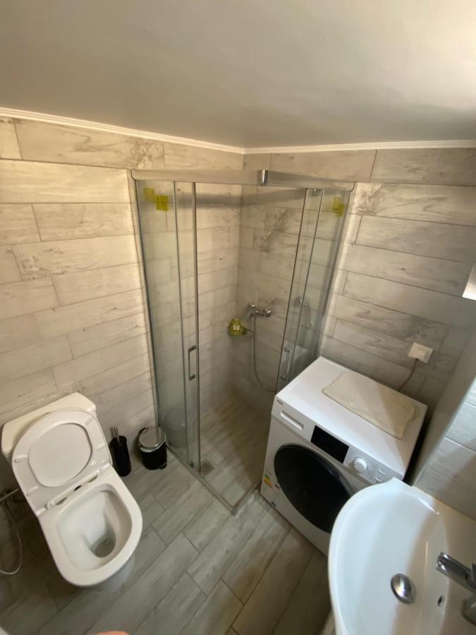 Lovely Apartment/1Bedroom Next To Metro Афины Экстерьер фото
