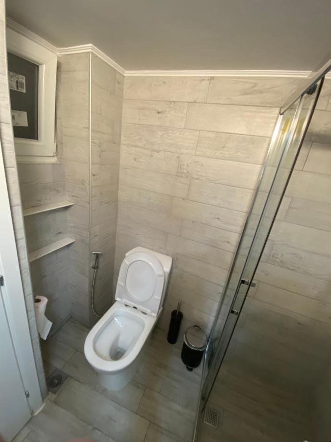 Lovely Apartment/1Bedroom Next To Metro Афины Экстерьер фото